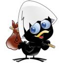 Avatar du membre