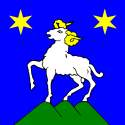 Avatar du membre
